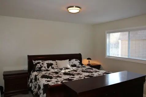 6910 Hager Lane Klamath Falls OR 97603
