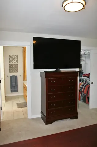 6910 Hager Lane Klamath Falls OR 97603
