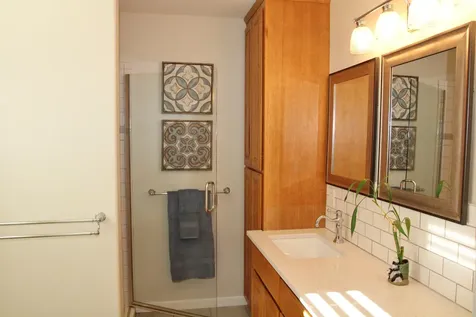 6910 Hager Lane Klamath Falls OR 97603