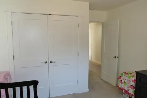 6910 Hager Lane Klamath Falls OR 97603