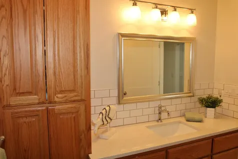 6910 Hager Lane Klamath Falls OR 97603