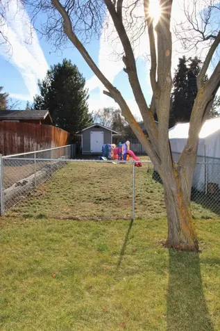 6910 Hager Lane Klamath Falls OR 97603