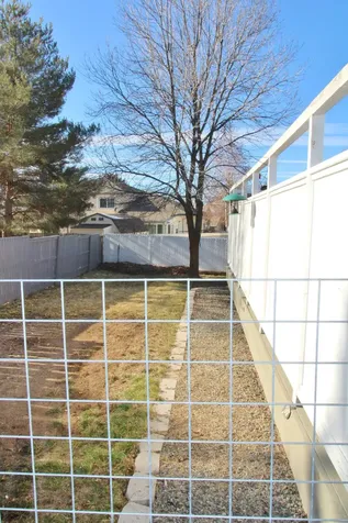 6910 Hager Lane Klamath Falls OR 97603