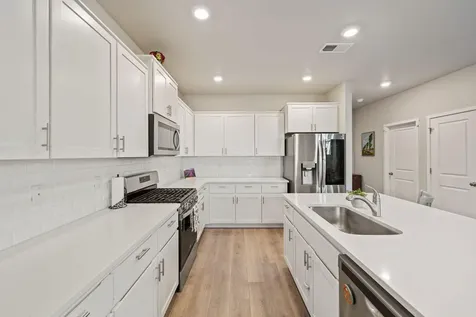61436 SE Colima Street Bend OR 97702