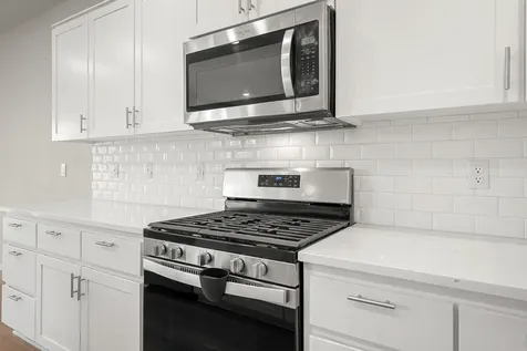 61436 SE Colima Street Bend OR 97702