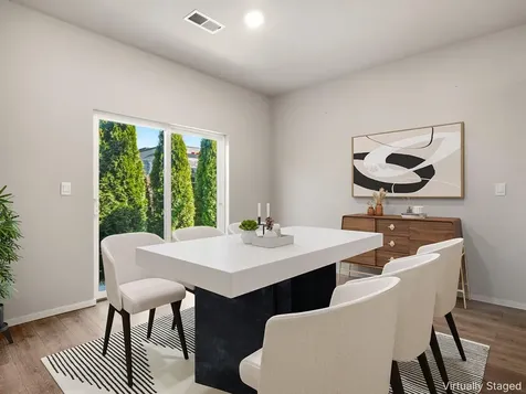 61436 SE Colima Street Bend OR 97702