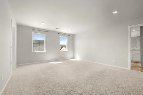 61436 SE Colima Street Bend OR 97702