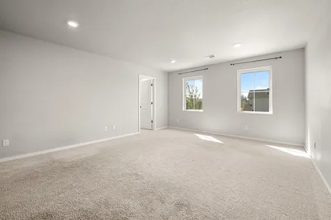 61436 SE Colima Street Bend OR 97702