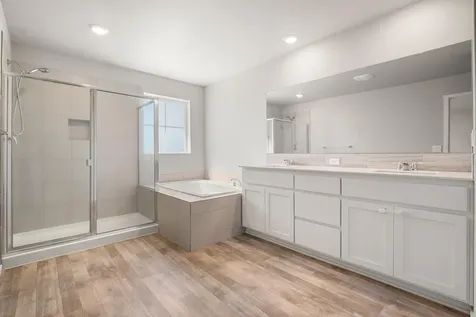 61436 SE Colima Street Bend OR 97702