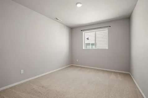 61436 SE Colima Street Bend OR 97702