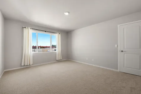 61436 SE Colima Street Bend OR 97702