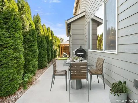 61436 SE Colima Street Bend OR 97702