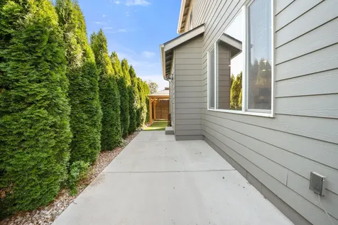 61436 SE Colima Street Bend OR 97702
