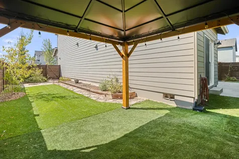 61436 SE Colima Street Bend OR 97702