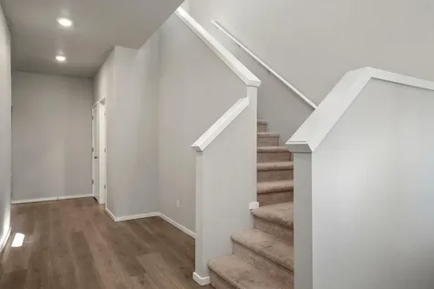 61436 SE Colima Street Bend OR 97702