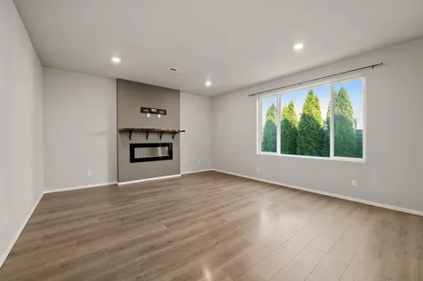 61436 SE Colima Street Bend OR 97702