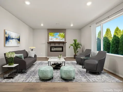 61436 SE Colima Street Bend OR 97702