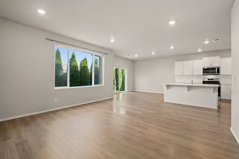 61436 SE Colima Street Bend OR 97702