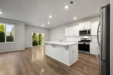 61436 SE Colima Street Bend OR 97702