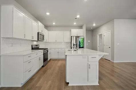 61436 SE Colima Street Bend OR 97702