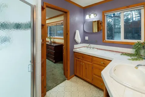 61271 Kwinnum Drive Bend OR 97702