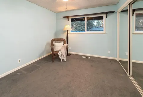 61271 Kwinnum Drive Bend OR 97702
