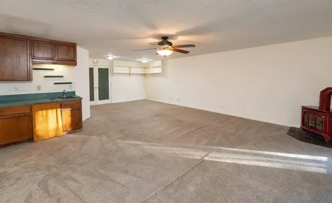 61271 Kwinnum Drive Bend OR 97702