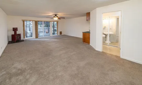 61271 Kwinnum Drive Bend OR 97702
