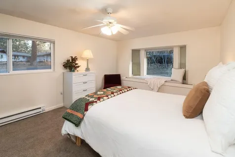 61271 Kwinnum Drive Bend OR 97702
