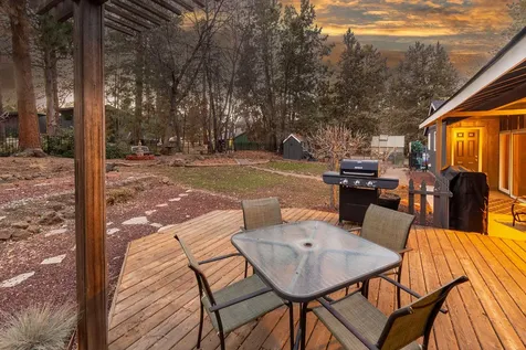 61271 Kwinnum Drive Bend OR 97702