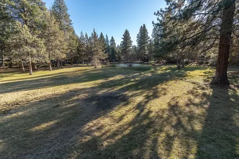 61271 Kwinnum Drive Bend OR 97702