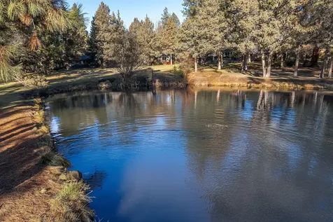 61271 Kwinnum Drive Bend OR 97702