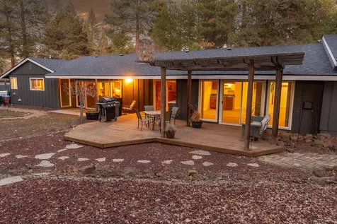 61271 Kwinnum Drive Bend OR 97702
