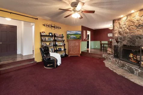 61271 Kwinnum Drive Bend OR 97702