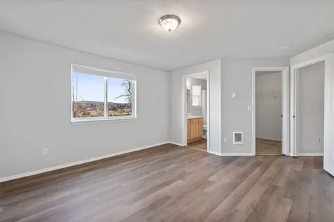 621 SW Cedar Hill Drive Madras OR 97741