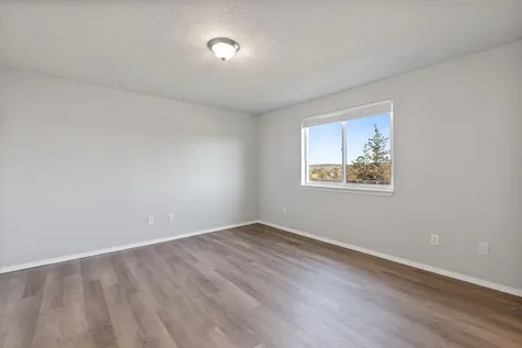 621 SW Cedar Hill Drive Madras OR 97741