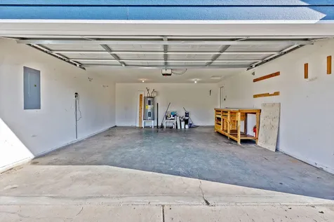 621 SW Cedar Hill Drive Madras OR 97741