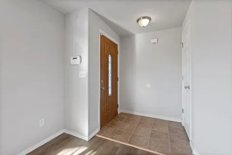621 SW Cedar Hill Drive Madras OR 97741