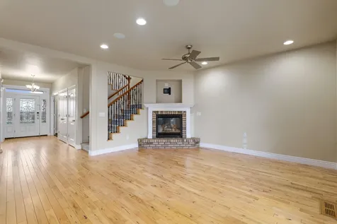 2193 Jeremy Street Central Point OR 97502
