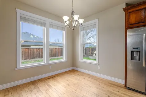 2193 Jeremy Street Central Point OR 97502