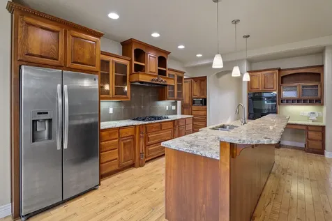 2193 Jeremy Street Central Point OR 97502