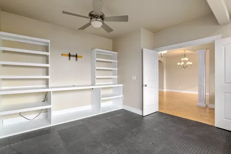 2193 Jeremy Street Central Point OR 97502