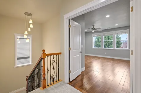 2193 Jeremy Street Central Point OR 97502