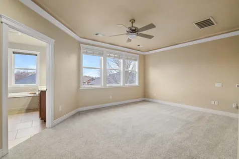 2193 Jeremy Street Central Point OR 97502