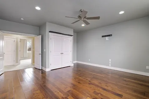 2193 Jeremy Street Central Point OR 97502