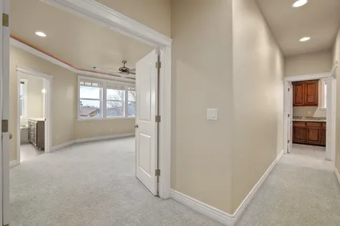2193 Jeremy Street Central Point OR 97502