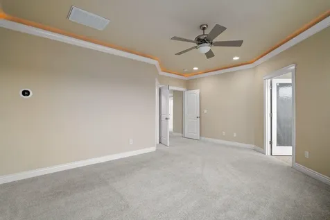2193 Jeremy Street Central Point OR 97502