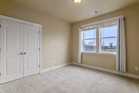 2193 Jeremy Street Central Point OR 97502