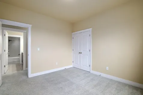 2193 Jeremy Street Central Point OR 97502