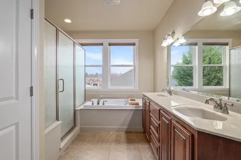 2193 Jeremy Street Central Point OR 97502